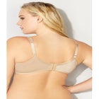 Basic Balconette Bra image number null
