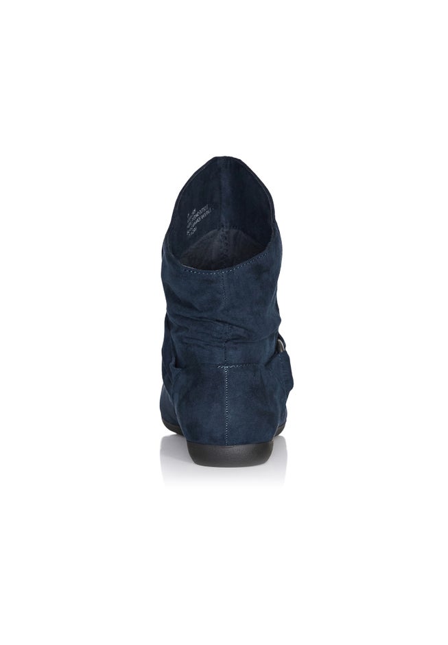 Serena Ankle Boot image number 1