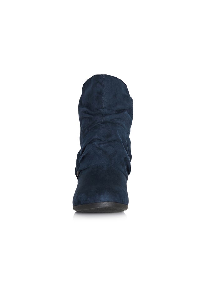 Serena Ankle Boot image number 3