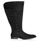 Nadia Wide Width Tall Boot image number 2