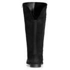 Nadia Wide Width Tall Boot image number 3
