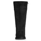 Nadia Wide Width Tall Boot image number 4