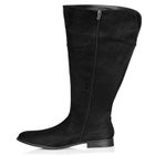 Nadia Wide Width Tall Boot image number 5