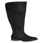 Nadia Wide Width Tall Boot image number 0