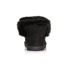 Pippa Hug Boot image number null