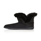 Pippa Hug Boot image number null