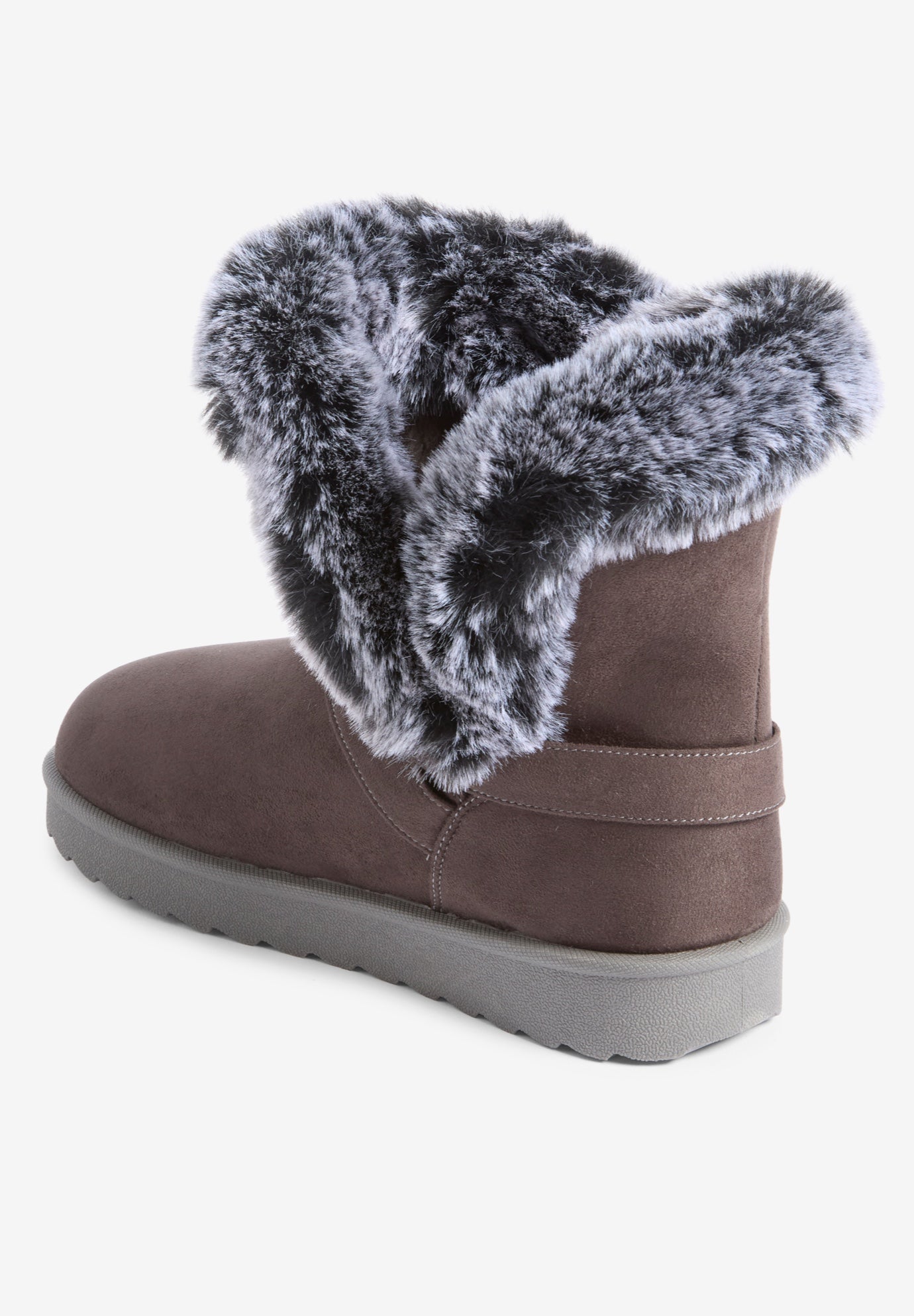 Pippa Hug Boot image number 1