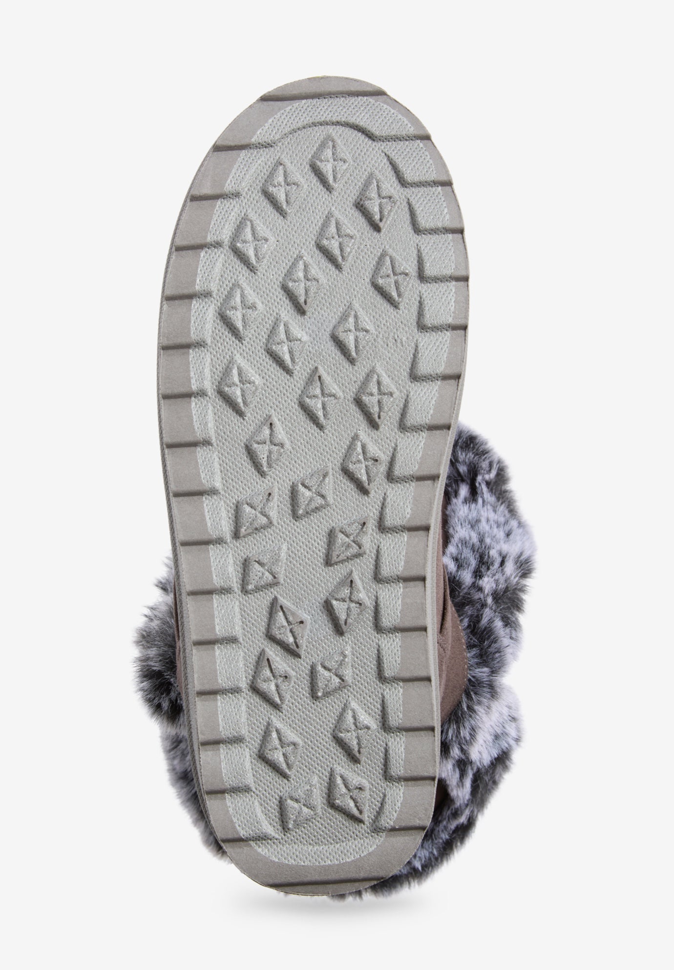 Pippa Hug Boot image number 2