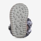 Pippa Hug Boot image number 2