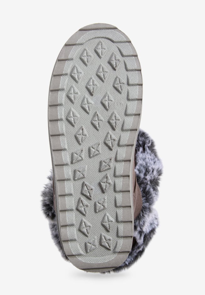 Pippa Hug Boot image number 2