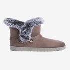 Pippa Hug Boot image number 3