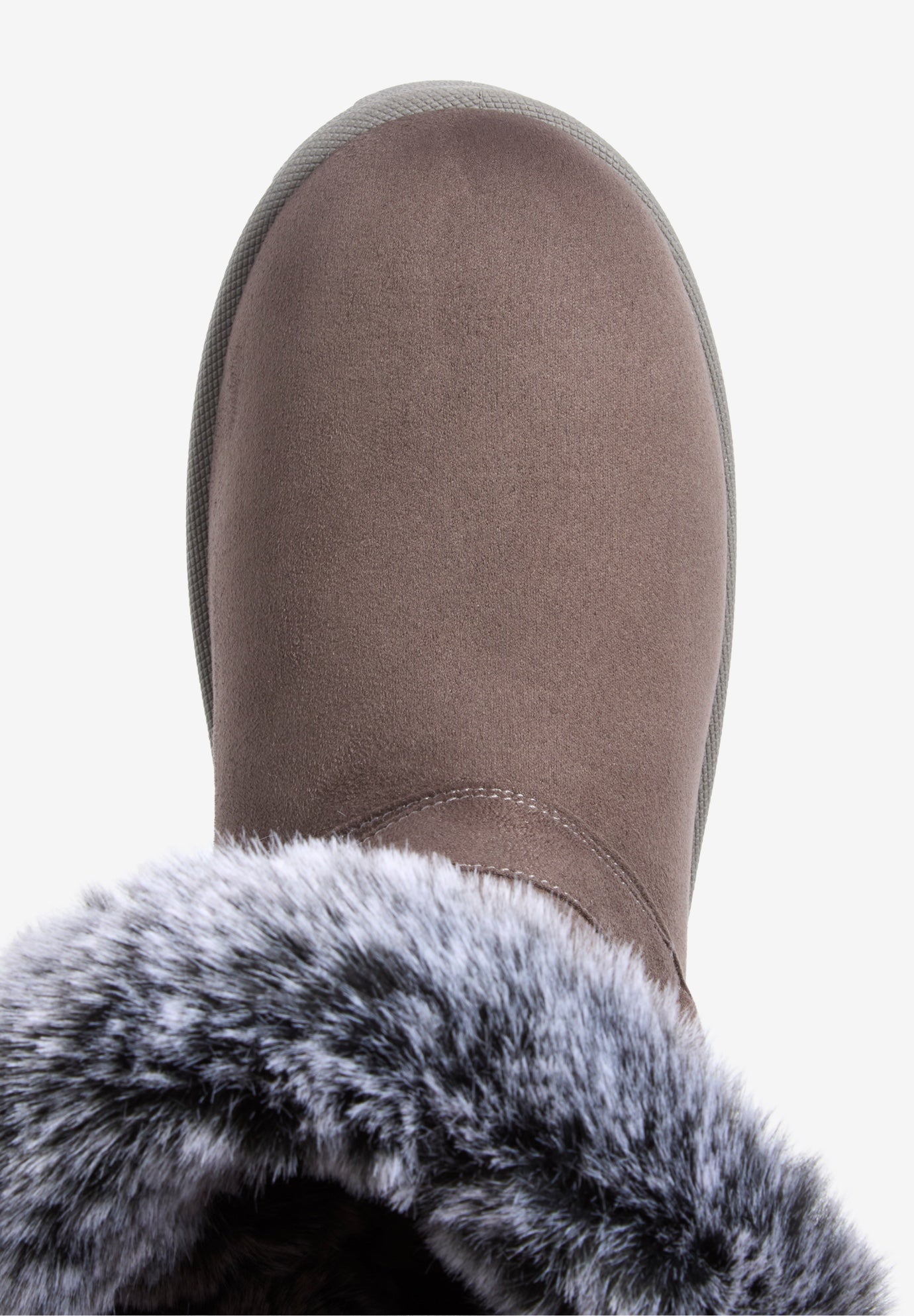Pippa Hug Boot image number 4
