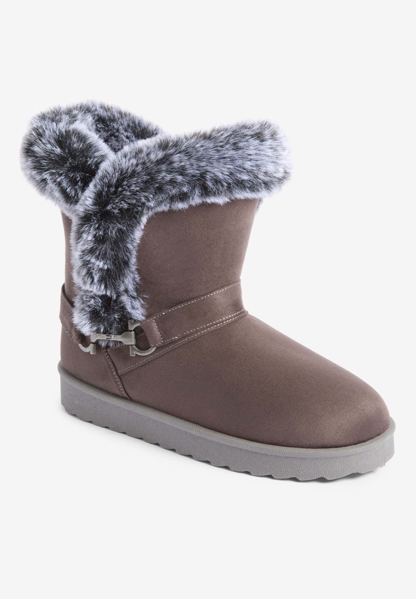 Pippa Hug Boot image number 0