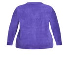 Button Up Top image number null