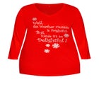 Slogan Sleep Top image number null