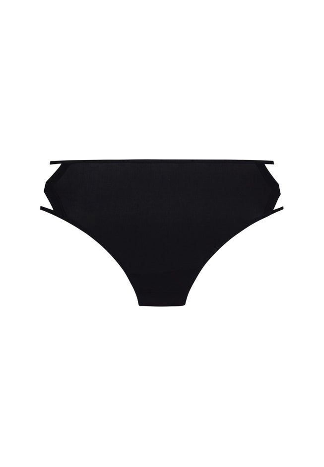 Microfiber X Brief image number 3