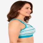 Product image image number 2