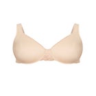Smooth Caress Bra image number null