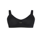 Soft Caress Bra image number null