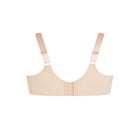 Soft Caress Bra image number null