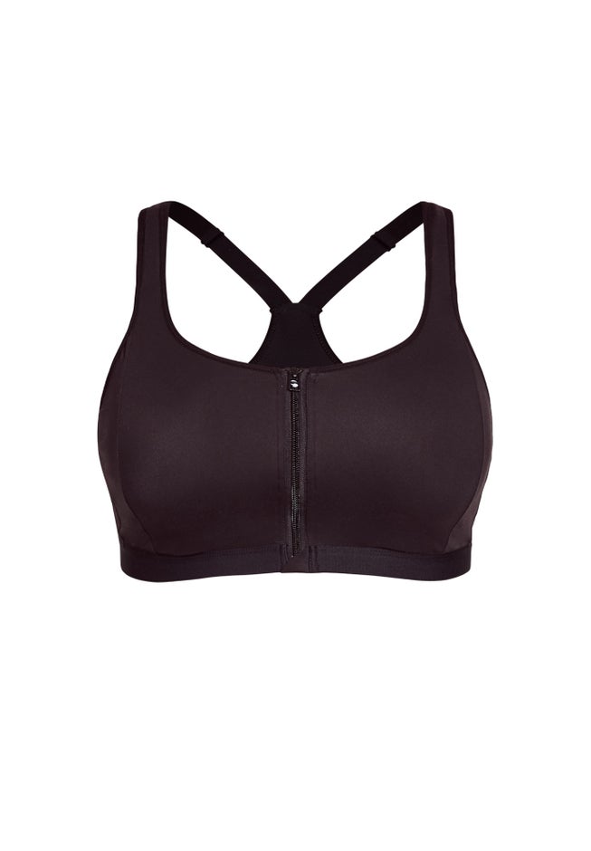 Sports Bra image number 2