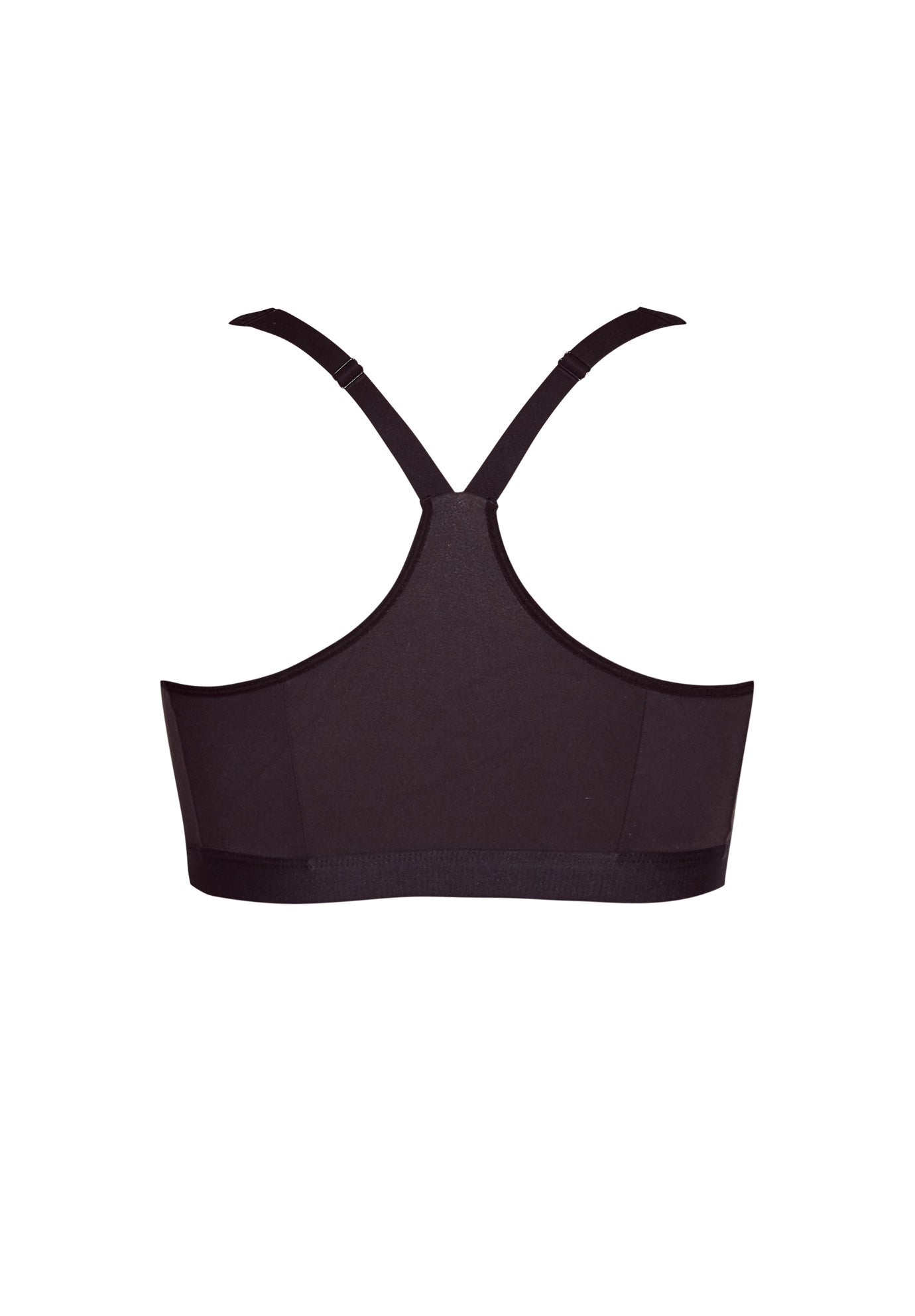 Sports Bra image number 3