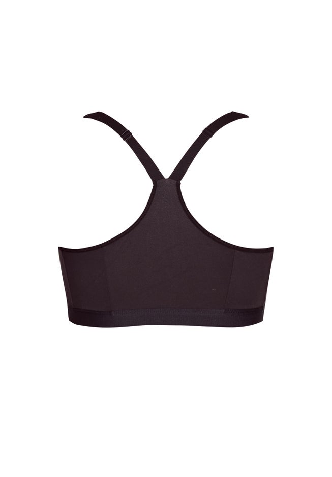 Sports Bra image number 3