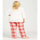 Robin Sleep Top image number null