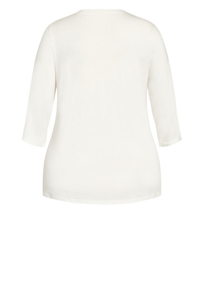 Robin Sleep Top image number 5