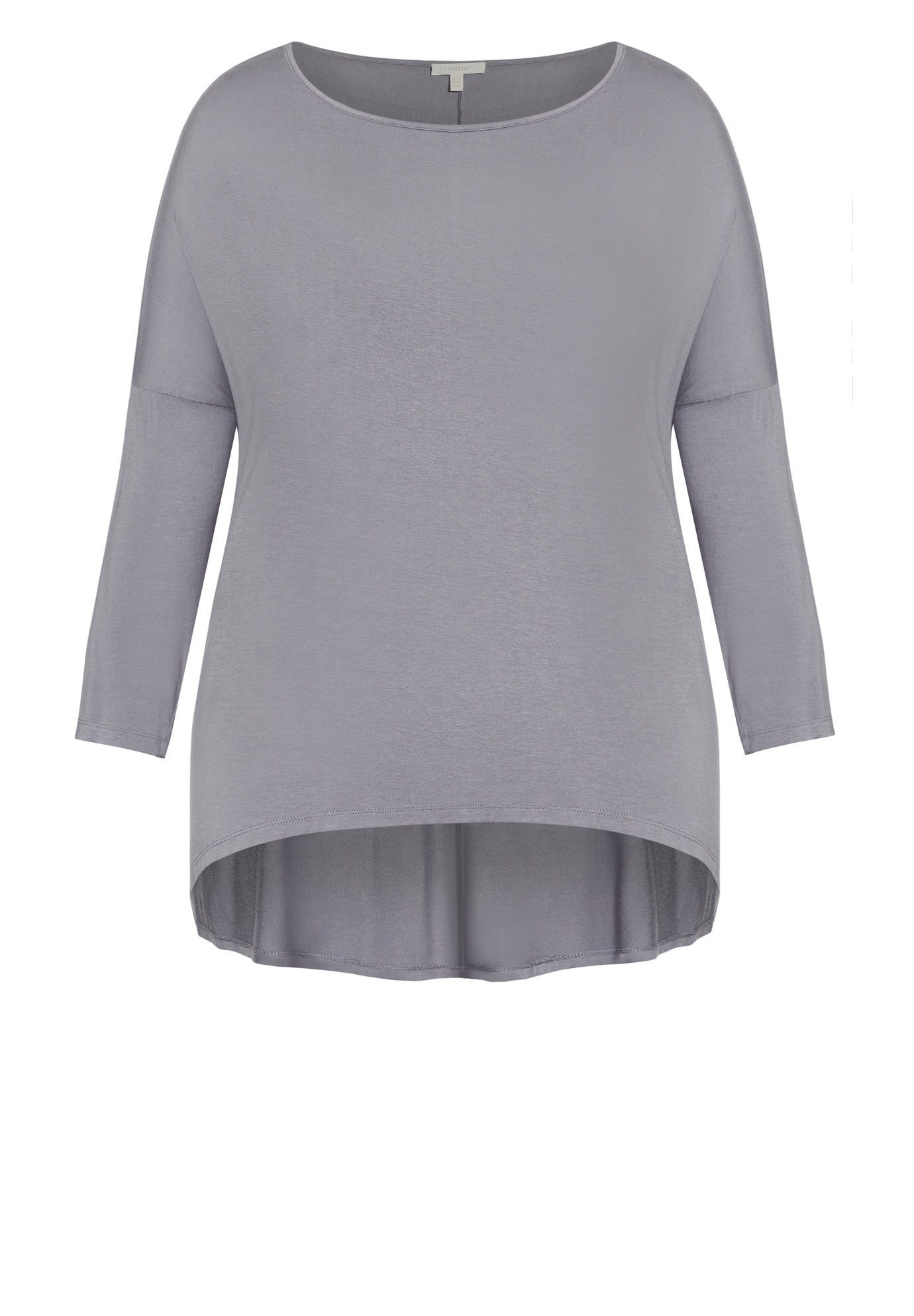 Maci Tunic image number 2