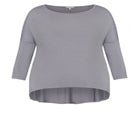 Maci Tunic image number 2