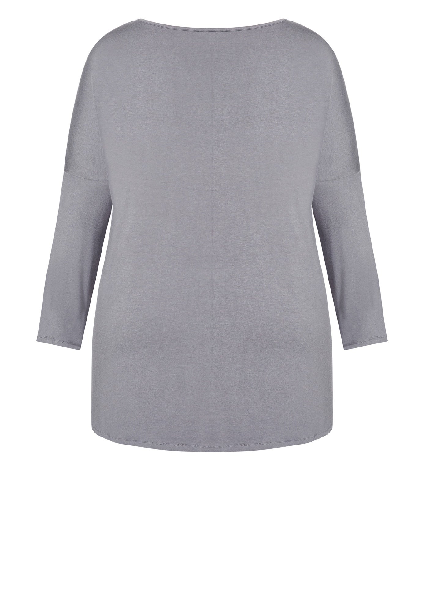 Maci Tunic image number 3