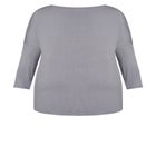 Maci Tunic image number 3