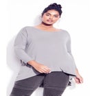 Maci Tunic image number 4