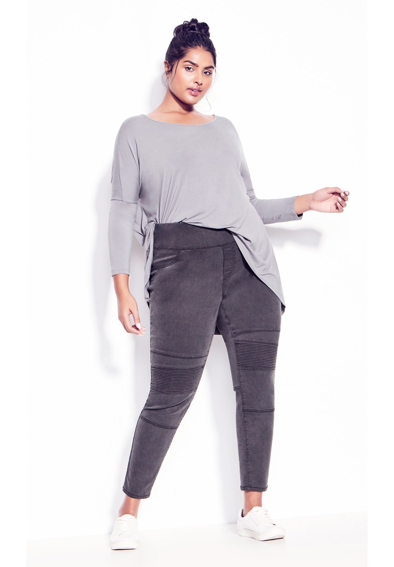 Maci Tunic image number 5