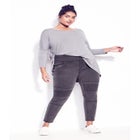 Maci Tunic image number 5
