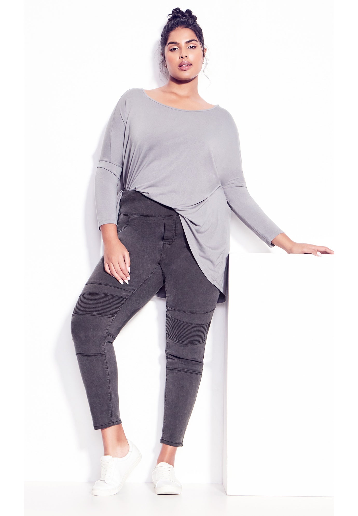 Maci Tunic image number 6