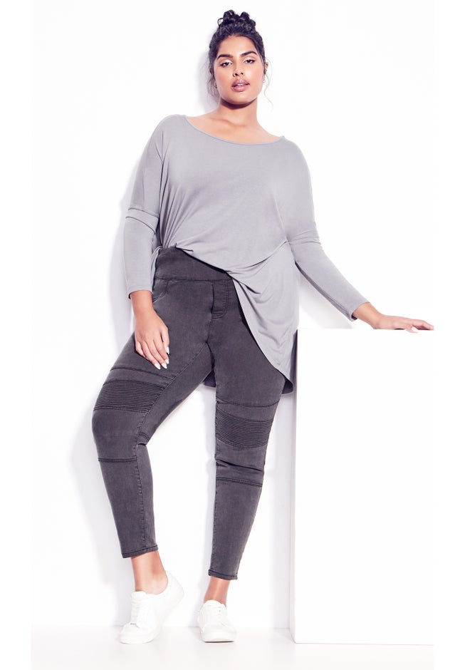 Maci Tunic image number 6