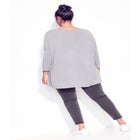 Maci Tunic image number 7
