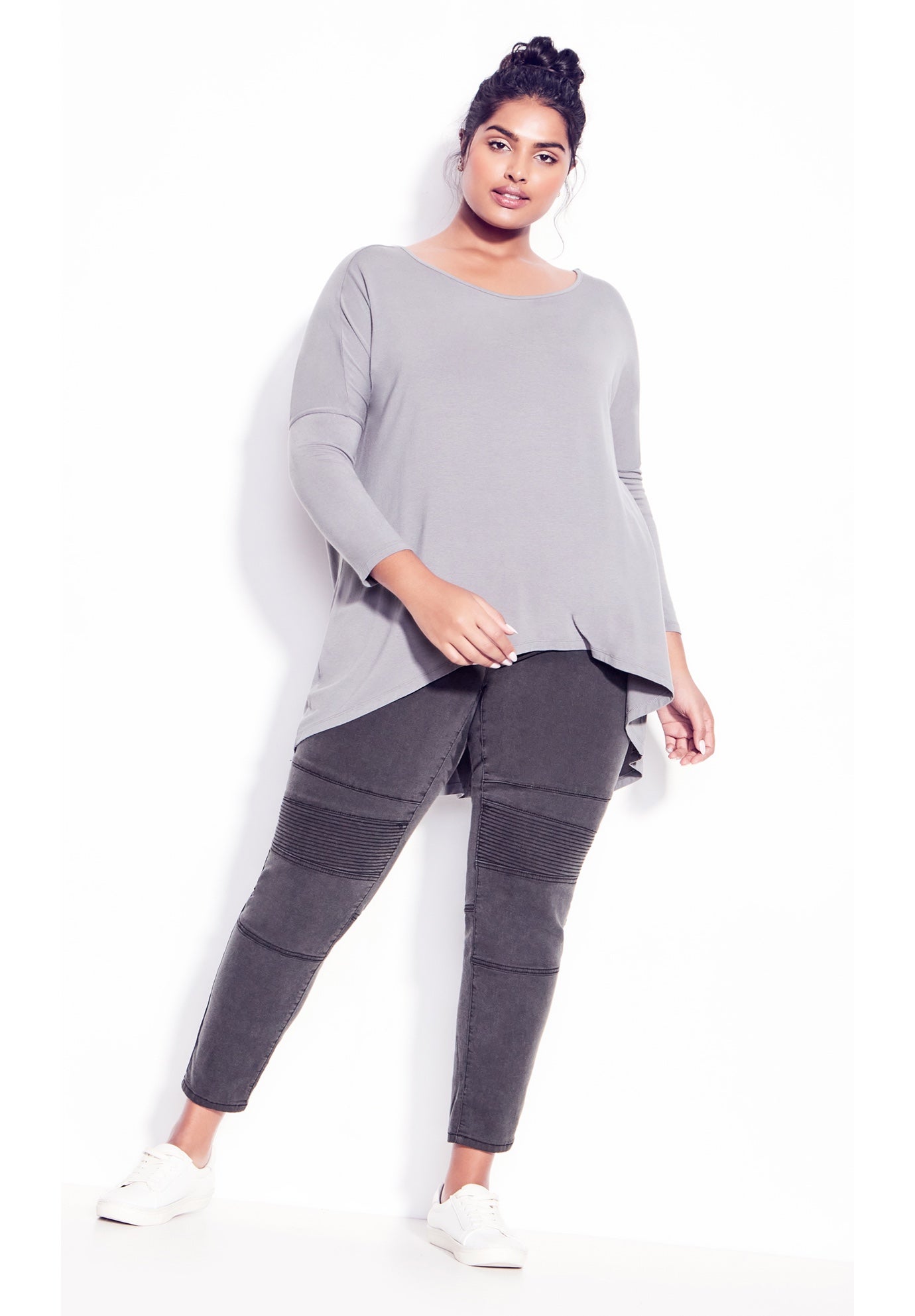 Maci Tunic image number 0