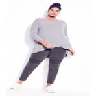 Maci Tunic image number 0