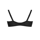 Minimizer Underwire Bra image number null