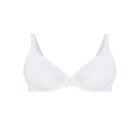 Minimizer Underwire Bra image number null