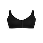 Post Surgery Bra image number null