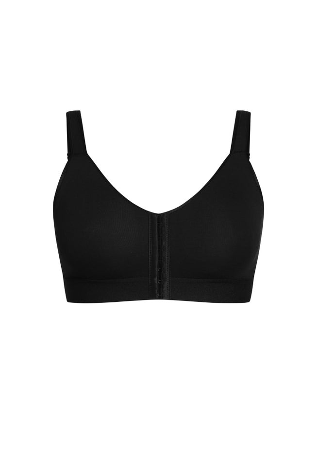 Post Surgery Bra image number 2