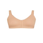 Post Surgery Bra image number null