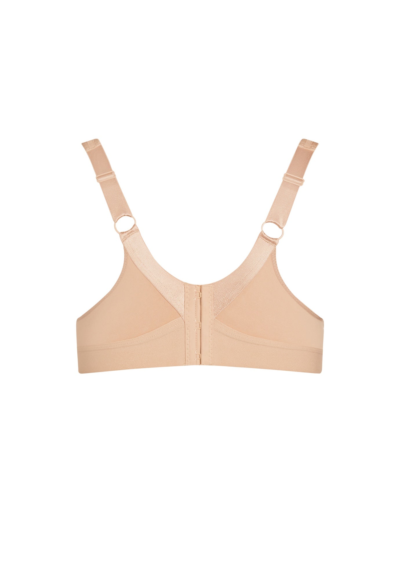 Post Surgery Bra image number 3