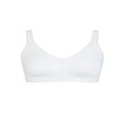 Post Surgery Bra image number null