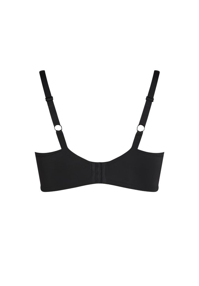 Lace Underwire Bra image number 3