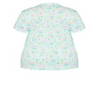 Button Up Sleep Top image number 5